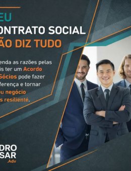 Eu vou aplicar Visual Law aos seus materiais