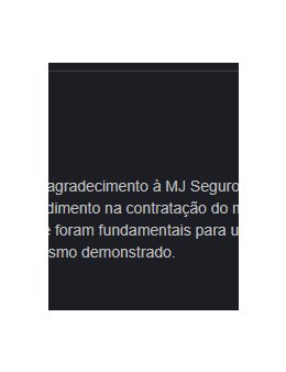 Eu vou atender os seus clientes no Whatsapp