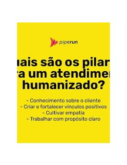 Eu vou atender seus clientes no WhatsApp