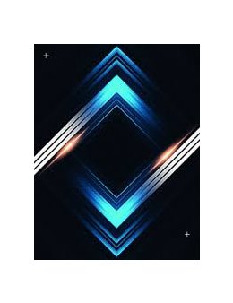 Eu vou realizar banners em Geral