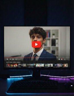 Eu vou salvar seu tempo editando.