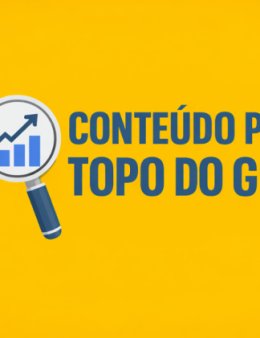 Eu vou escrever um Artigo de 500 palavras com SEO e Copywriting