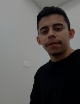 Eu vou te ajudar no violão ou teclado