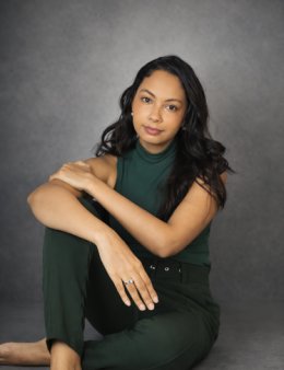 Eu vou fazer a estratégia das suas mídias sociais e gerenciar suas redes sociais