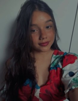 Faço digitação e correção de textos