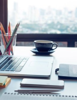 Eu vou atender seus cliente no whatsapp