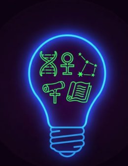 Eu vou fazer um site de vendas simples