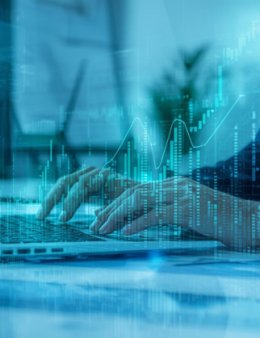 Eu vou organizar sua vida!