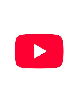 Eu vou criar seus roteiros para o Youtube
