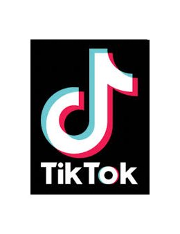 Eu vou editar seus shorts/reels/tiktok