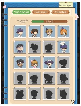 Eu vou apenas te ouvir, ou também aconselhar