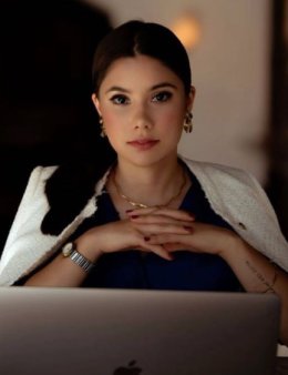 Eu vou atender os seus clientes no whatsapp