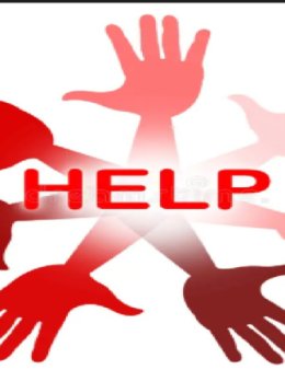 Eu vou Te ouvir sem te Julgar