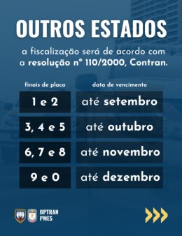 Eu vou fazer arte de carrossel no instagram