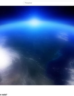 Eu vou fazer seu vídeo dark