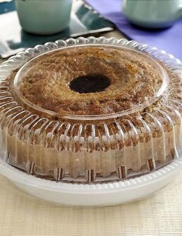 Eu vou melhorar foto de comida