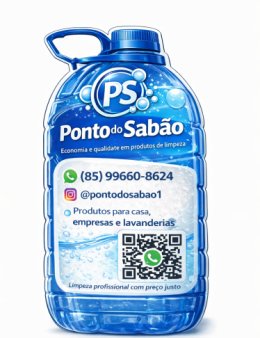 Eu vou Faço artes e gerenciamento de redes