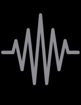 Eu vou gravar o áudio que você precisar!