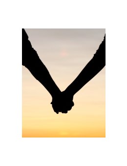 Eu vou assesorar seu relacionamento