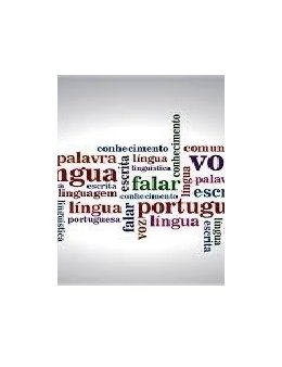 Eu vou revisar os seus textos e corrigir