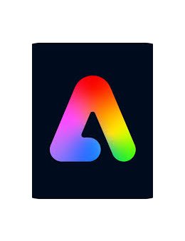 Eu vou transcrever o seus vídeos e audios.