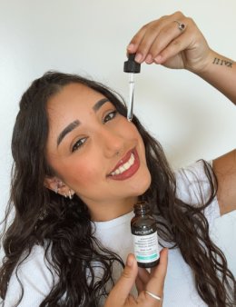 Eu vou CRIAR VÍDEOS UGC QUE CONVERTE EM VENDA