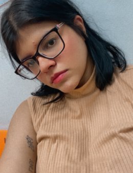 Eu vou ler e editar todos os livros