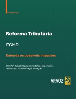 Eu vou Faço posts para redes sociais