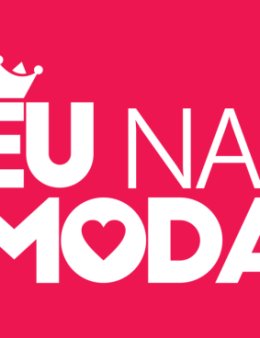 Eu vou digitar seus documentos