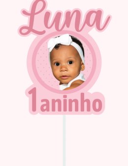 Eu vou crio logo para seus projetos, empresas