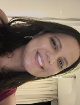 Eu vou cantar o seu dingle