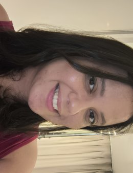 Eu vou Narrar ou dublar seu projeto.