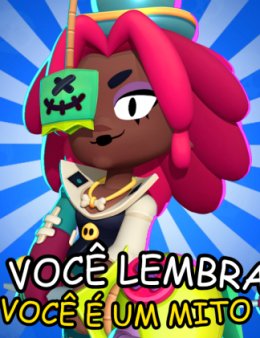 Eu vou Criar Thumbnails Altamente Chamativas