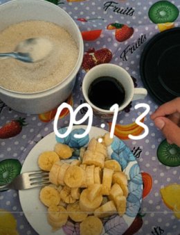 Eu vou editar seus vídeos