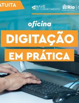 Eu vou fazer escrita e traduçao