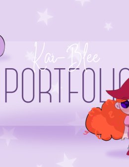 Eu vou criar uma ilustração infantil