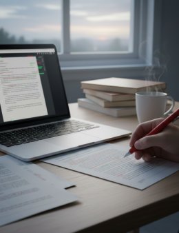 Eu vou Solucionar seus erros!!