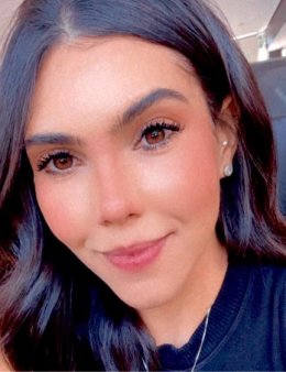 Te ajudo a impulsionar suas vendas com as estratégias certas