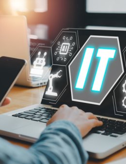 Eu vou criar seu sita ou seu bandear/logotipo