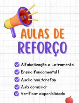 Eu vou fazer seus convites de aniversário/cas