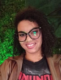 Eu vou fazer 2 roteiros para vídeos curtos