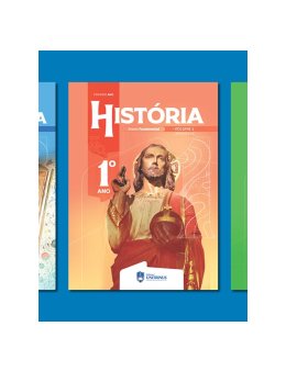 Eu vou facilitar sua escrita