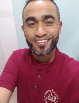 Eu vou criar apresentação de slides