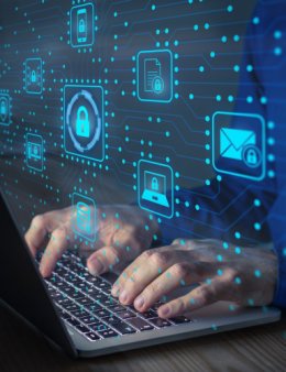 Técnico em informática