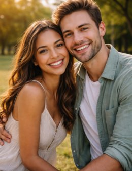 Eu vou Remover Quem você quiser da sua FOTO!