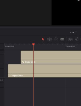 Eu vou fazer cortes profissionais