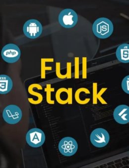 Eu vou lhe criar uma automação para qualquer processo.