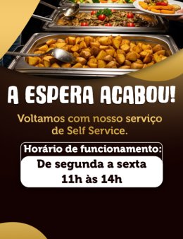 Eu vou criar artes para o seu Instagram