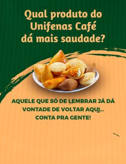 Eu vou estratégia de conteúdo para sua marca