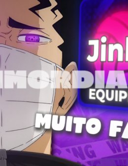 Eu vou TRANSFORMAR seus vídeos com Edição